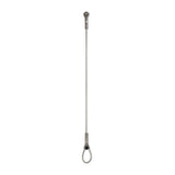 Petzl I650 Wire Strop