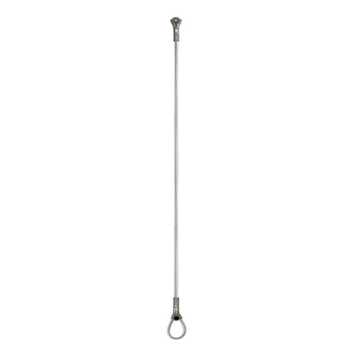 Petzl I650 Wire Strop