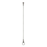 Petzl I650 Wire Strop