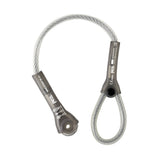 Petzl I650 Wire Strop