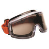ProChoice 3700 Series Medium Impact Goggles