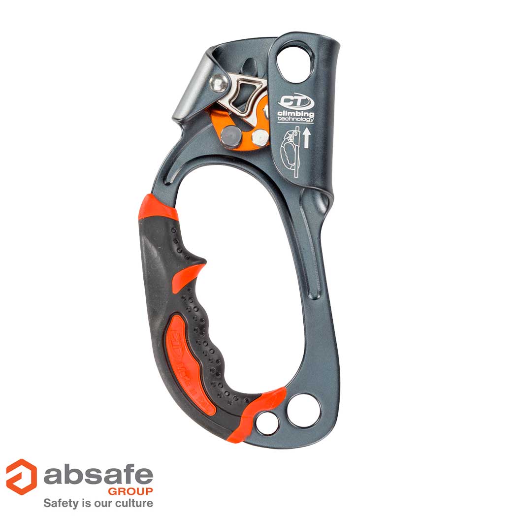 Skylotec QUICK UP+ Hand Ascender