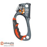 Skylotec QUICK UP+ Hand Ascender
