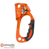 Skylotec QUICK UP+ Hand Ascender