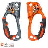 Skylotec QUICK UP+ Hand Ascender