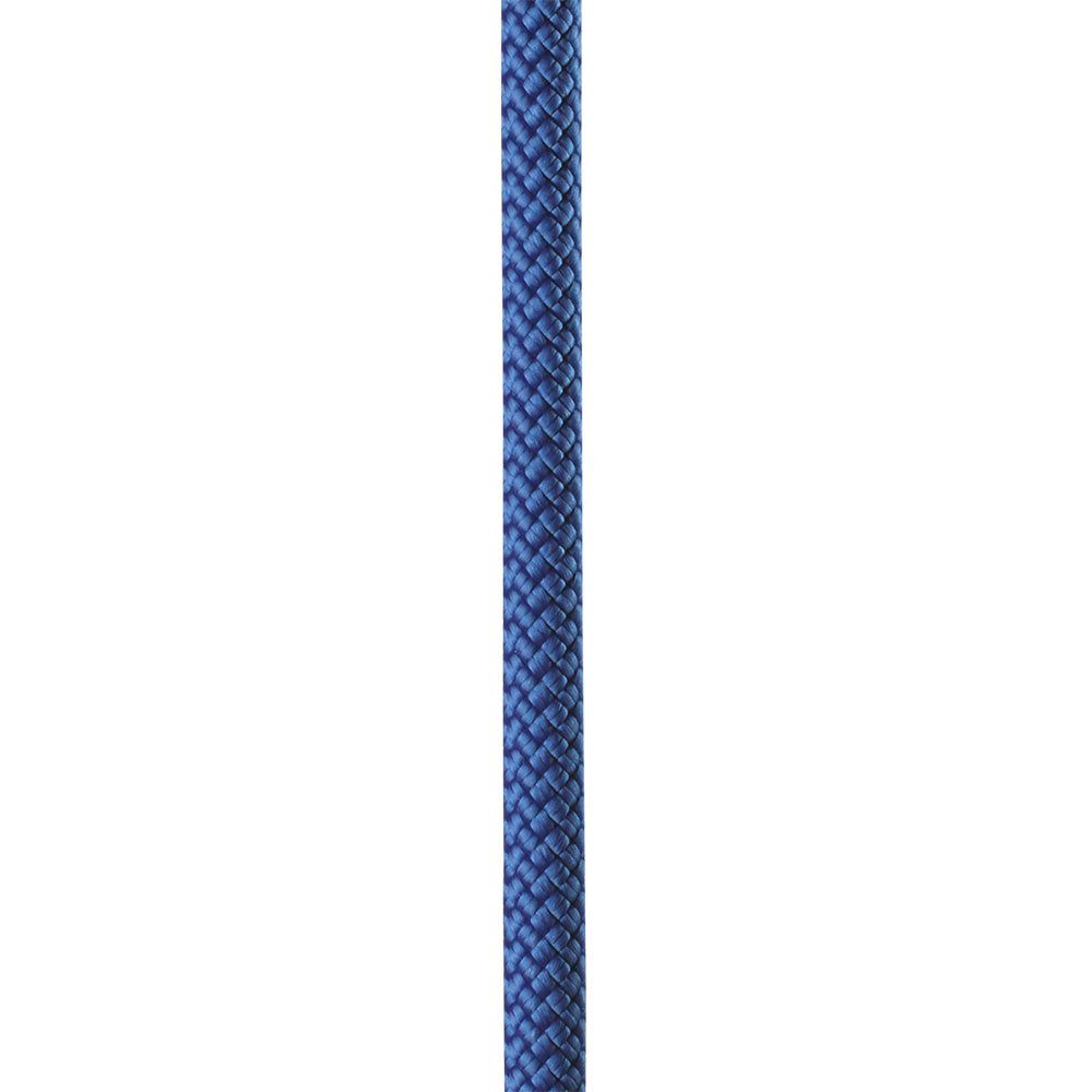 Skylotec R-AUS-080 11mm UltraStatic Rope | Colour: Blue | Per Meter | Cutting Fee Included