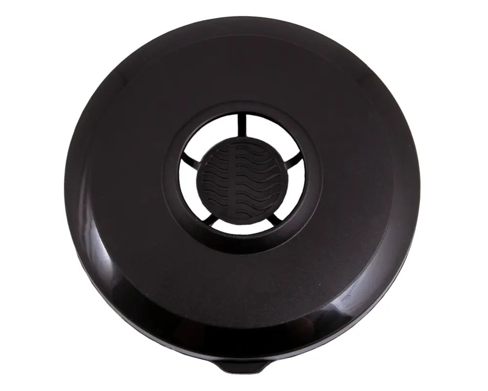 Sundstrom Universal Pre-Filter Cover [R01-0605] | Package: Each