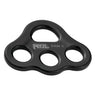 Petzl Paw Rigging Plates
