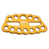 Petzl Paw Rigging Plate