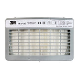 3M Versaflo Powered Air Purifying Respirator - Replacement Parts and Accessories