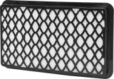 P3 Particle Filter TRIDENT HEXHALE PAPR