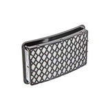 P3 Particle Filter TRIDENT HEXHALE PAPR