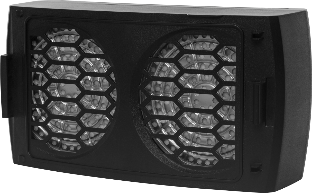 Respirator TRIDENT HEXHALE PAPR A1 Gas Filter