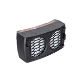 Respirator TRIDENT HEXHALE PAPR A1 Gas Filter