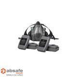 TRIDENT® HEXHALE® Asbestos and Silica Wet Work Kit