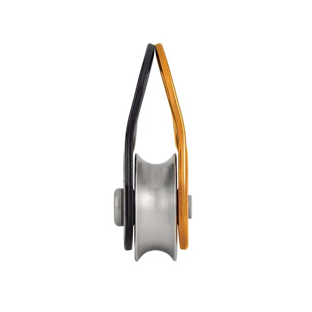 PETZL Rescue S Pulley