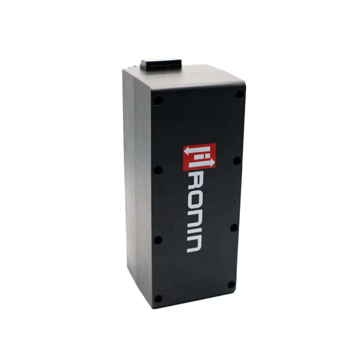Ronin Lift Battery for KIT2805