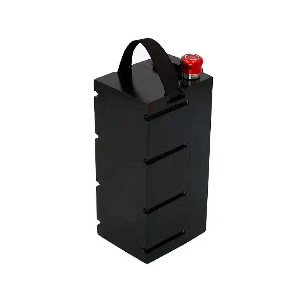 Ronin Titan Lift Battery Only (48V)