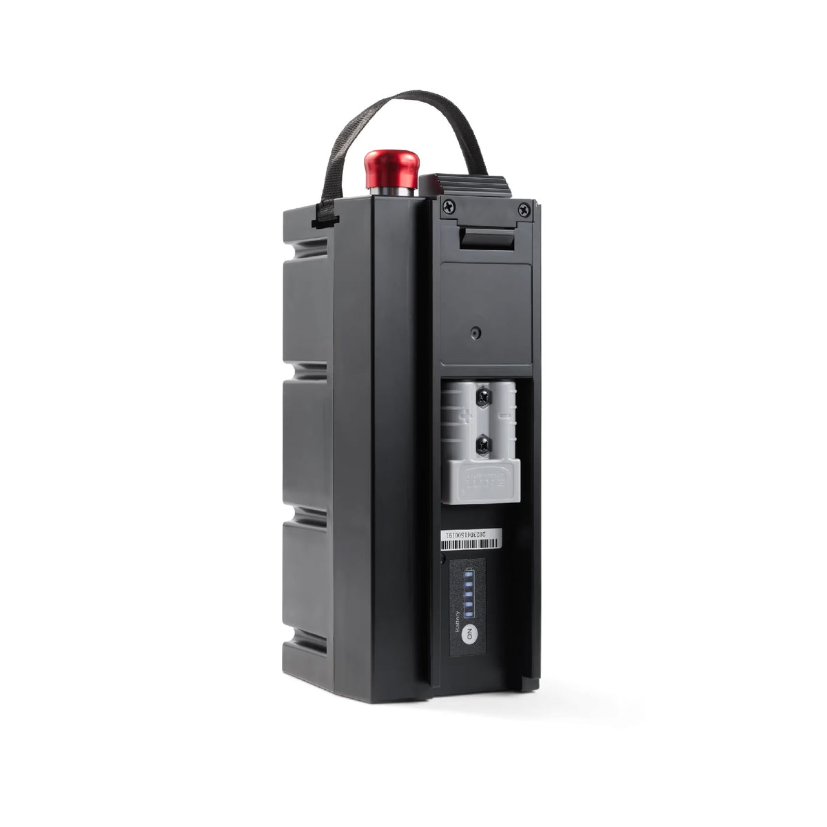 Ronin Titan Lift Battery Only (48V)