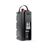 Ronin Titan Lift Battery Only (48V)