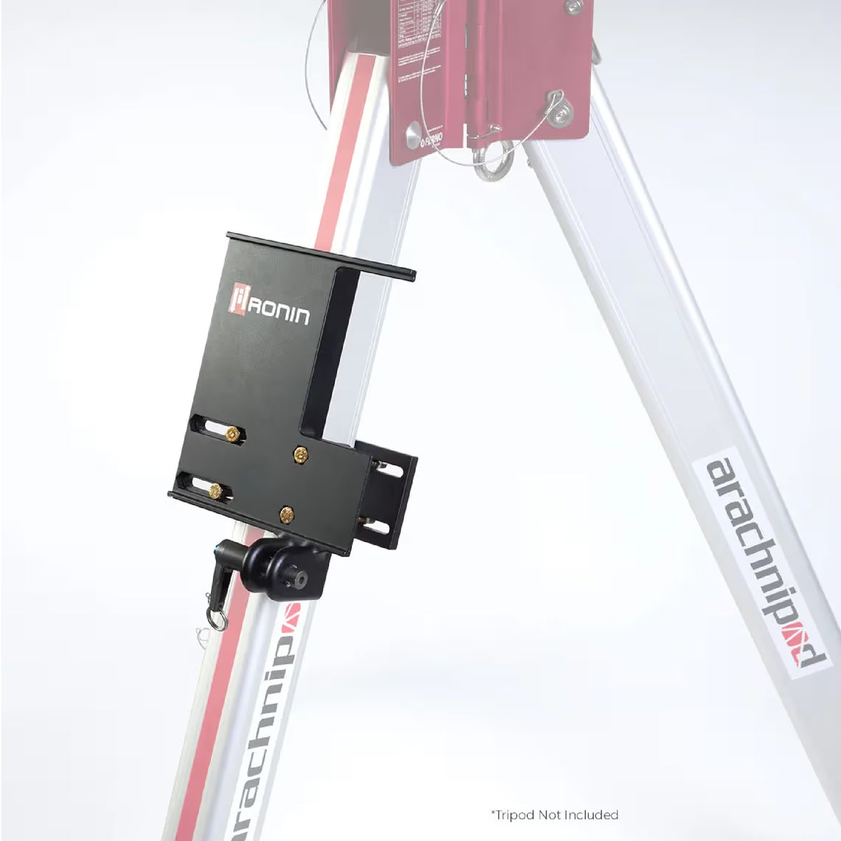 Ronin Titan Tri-Pod Mount