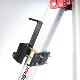 Ronin Titan Tri-Pod Mount