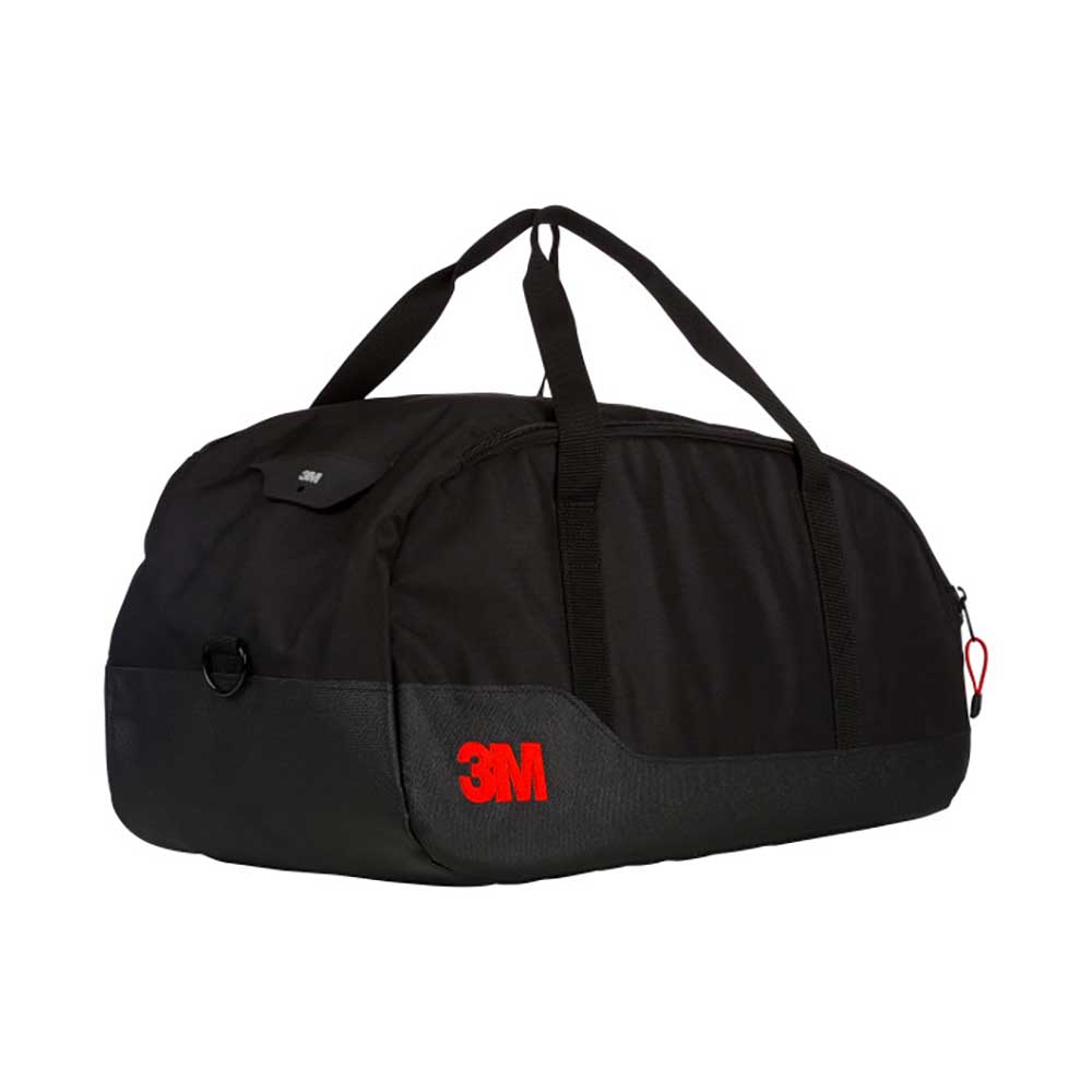 S1303-0166 - Versaflo Storage Bag