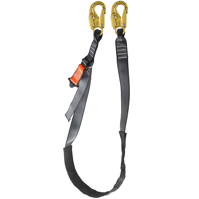 Skylotec POLE STRAP - 2.5mt