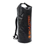 Skylotec Drybag Rope Bag