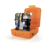 Ocenco Self Contained Self Rescuer/Rebreather 30 Minute M-40