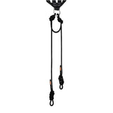 Singing Rock Patron 11 Cow's Tail 4.5m