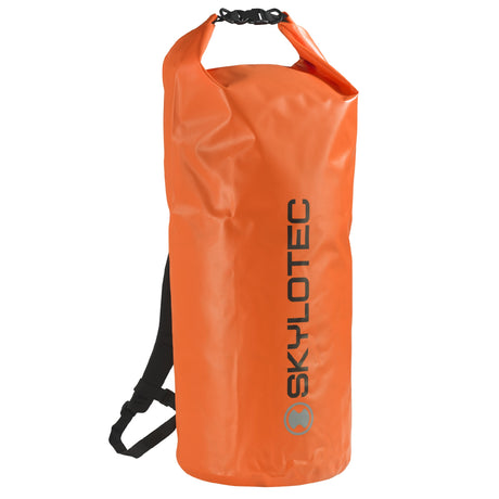 Skylotec Drybag Rope Bag