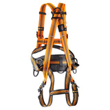 Skylotec FALC - All Purpose Harness