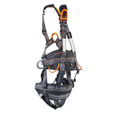 Skylotec Ignite Neutron Utility Harness