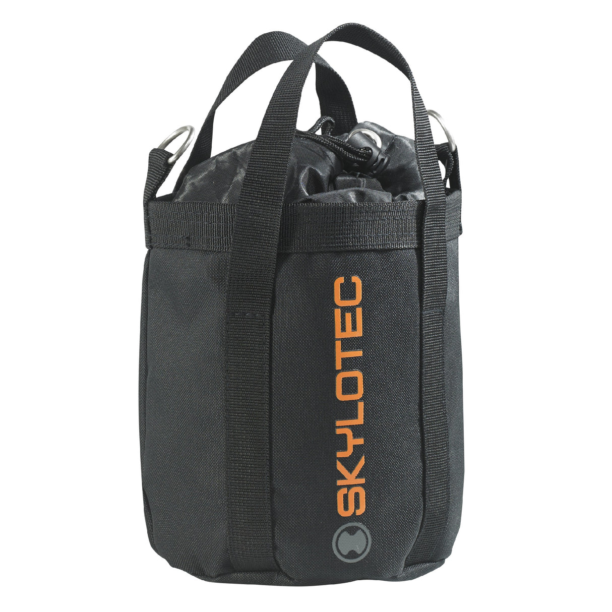 Skylotec ROPE BAG Classic sizes