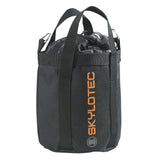 Skylotec ROPE BAG Classic sizes