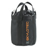 Skylotec ROPE BAG Classic sizes