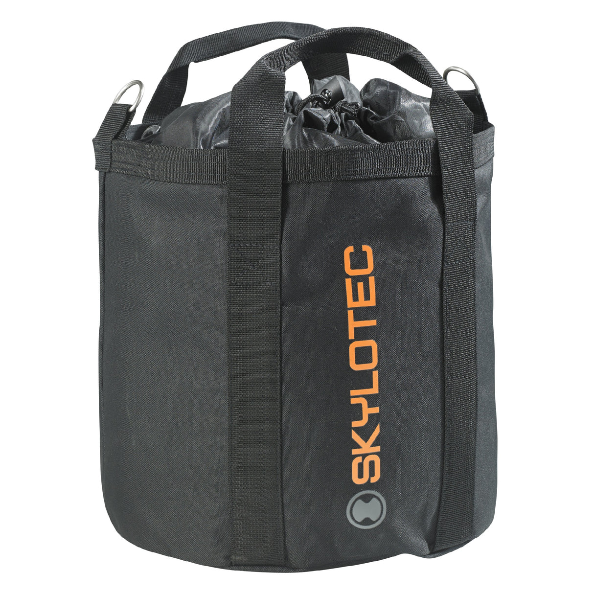 Skylotec ROPE BAG Classic sizes