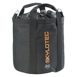 Skylotec ROPE BAG Classic sizes
