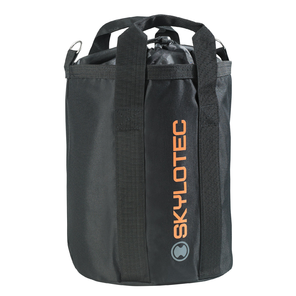 Skylotec ROPE BAG Classic sizes