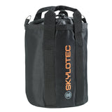 Skylotec ROPE BAG Classic sizes