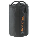 Skylotec ROPE BAG Classic sizes