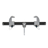 Skylotec AP-075 BEAMTAC 2.0 Beam Clamp