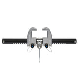 Skylotec AP-075 BEAMTAC 2.0 Beam Clamp