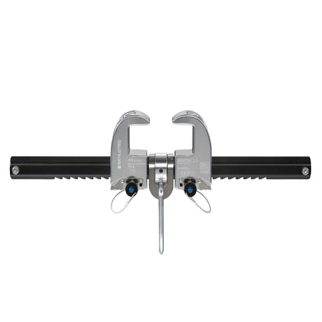 Skylotec AP-075 BEAMTAC 2.0 Beam Clamp
