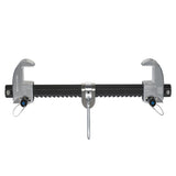 Skylotec AP-075 BEAMTAC 2.0 Beam Clamp