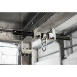 Skylotec AP-075 BEAMTAC 2.0 Beam Clamp