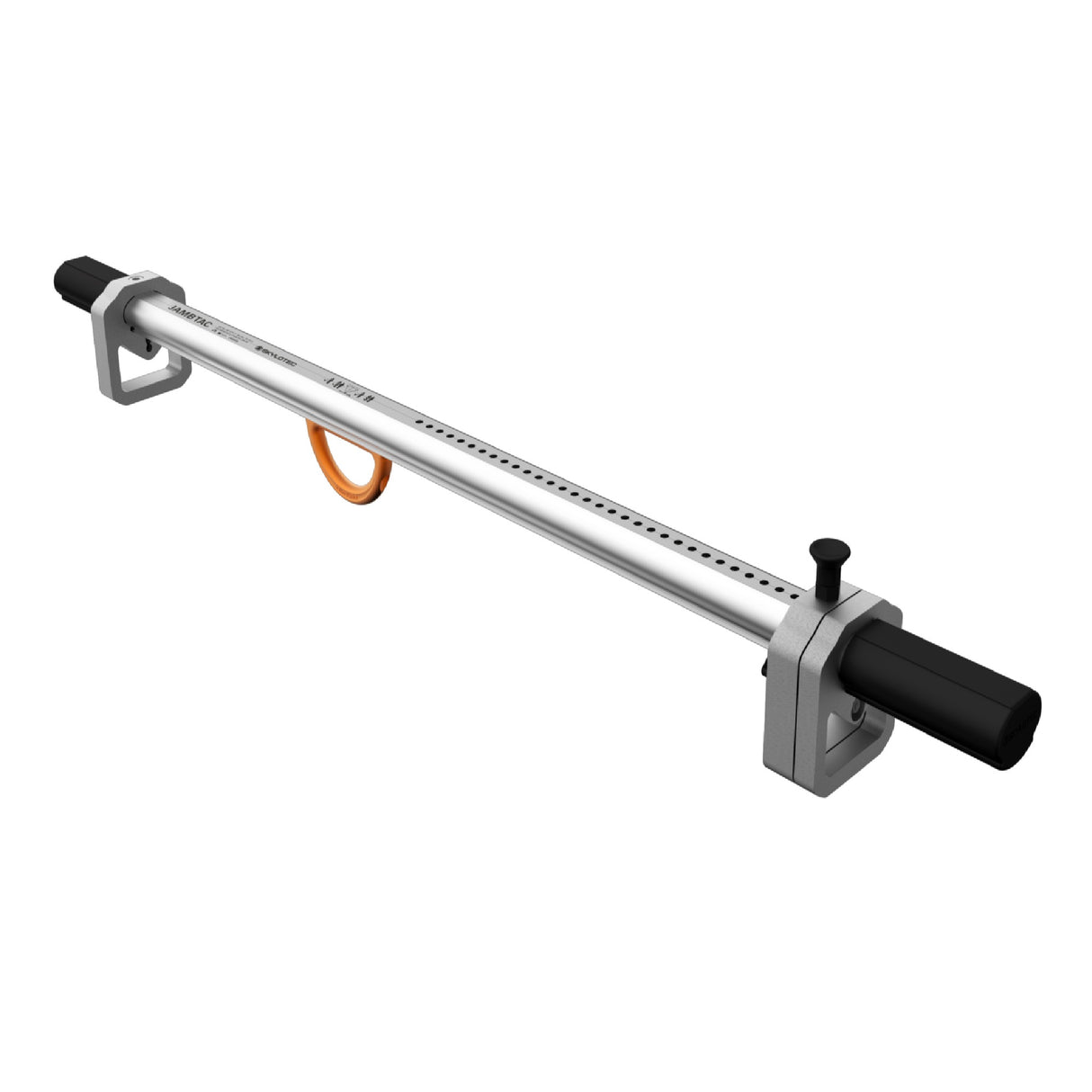 Skylotec AP-070-1 JAMBTAC Door/Window Frame Anchor