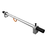 Skylotec AP-070-1 JAMBTAC Door/Window Frame Anchor