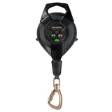 Skylotec RAPTOR Self-Retracting LifeLine Type 2